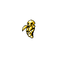 Retro-Kakuna.png