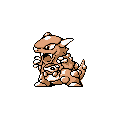 Retro-Kangaskhan.png
