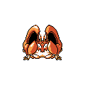 Retro-Kingler.png
