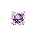 Retro-Koffing.png
