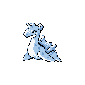 Retro-Lapras.png