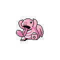 Retro-Lickitung.png