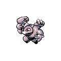 Retro-Machamp.png