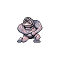 Retro-Machoke.png