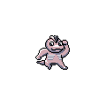 Retro-Machop.png