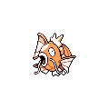 Retro-Magikarp.png