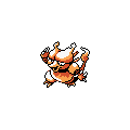Retro-Magmar.png