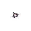 Retro-Magnemite.png