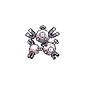 Retro-Magneton.png