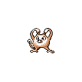 Retro-Mankey.png