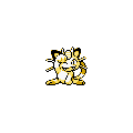 Retro-Meowth.png