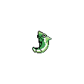 Retro-Metapod.png