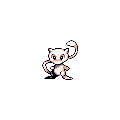 Retro-Mew.png