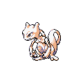 Retro-Mewtwo.png