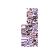 Retro-Missingno.png