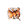 Retro-Moltres.png