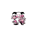 Retro-MrMime.png
