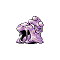 Retro-Muk.png