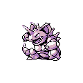 Retro-Nidoking.png