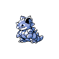 Retro-Nidoqueen.png