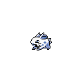 Retro-Nidoran(F).png
