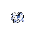 Retro-Nidorina.png