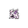 Retro-Nidorino.png