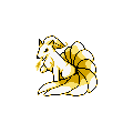 Retro-Ninetales.png
