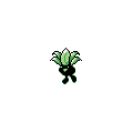Retro-Oddish.png