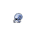 Retro-Omanyte.png