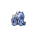 Retro-Omastar.png