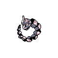 Retro-Onix.png
