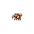 Retro-Paras.png