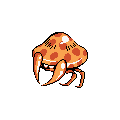 Retro-Parasect.png