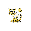 Retro-Persian.png