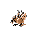 Retro-Pidgeot.png