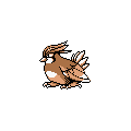 Retro-Pidgeotto.png