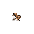 Retro-Pidgey.png