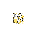 Retro-Pikachu.png