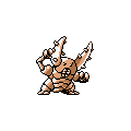 Retro-Pinsir.png