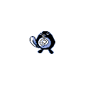 Retro-Poliwag.png