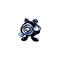 Retro-Poliwhirl.png