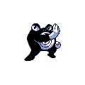Retro-Poliwrath.png