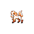 Retro-Ponyta.png