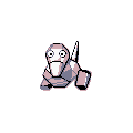 Retro-Porygon.png