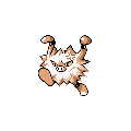 Retro-Primeape.png