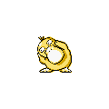 Retro-Psyduck.png