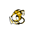 Retro-Raichu.png