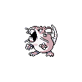 Retro-Raticate.png