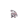 Retro-Rattata.png